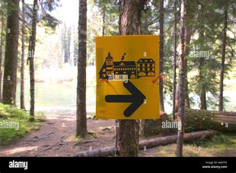 Lodging near Garibaldi Provincial Park .